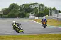 enduro-digital-images;event-digital-images;eventdigitalimages;no-limits-trackdays;peter-wileman-photography;racing-digital-images;snetterton;snetterton-no-limits-trackday;snetterton-photographs;snetterton-trackday-photographs;trackday-digital-images;trackday-photos